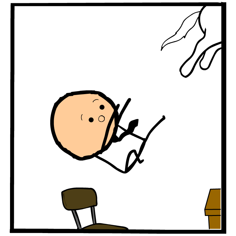 https://cdn.tinyview.com/cyanide-and-happiness/2023/08/22/drug-test/Drug-Test-Panel-7.png