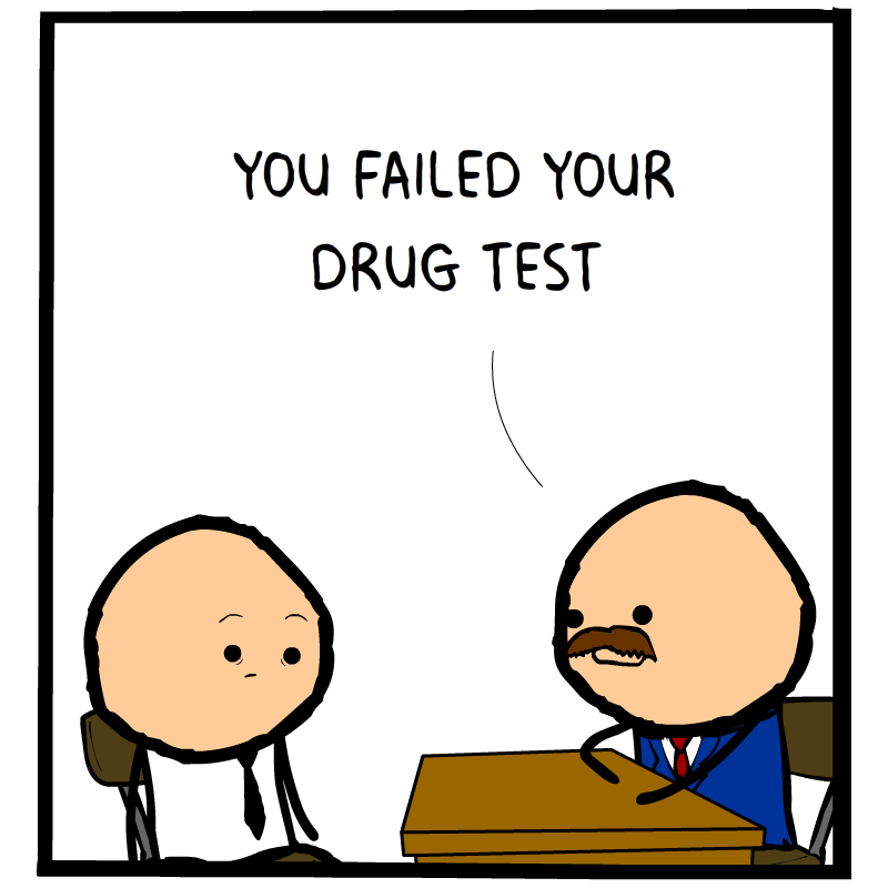 https://cdn.tinyview.com/cyanide-and-happiness/2023/08/22/drug-test/Drug-Test-Panel-8.png