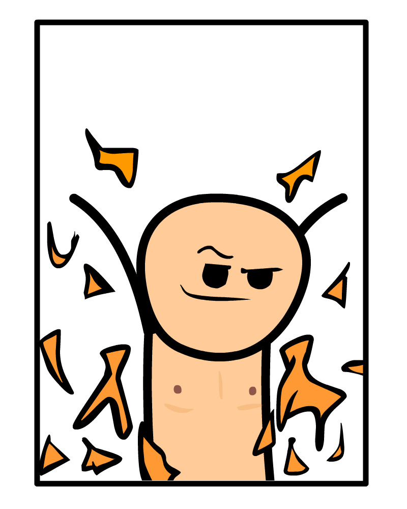 https://cdn.tinyview.com/cyanide-and-happiness/2023/08/23/city-hall/Cmon-Man-Panel-3.png