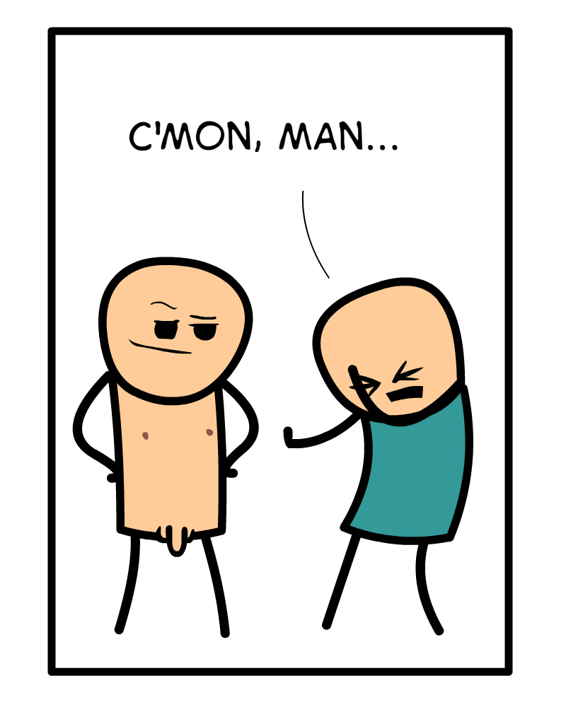 https://cdn.tinyview.com/cyanide-and-happiness/2023/08/23/city-hall/Cmon-Man-Panel-4.png
