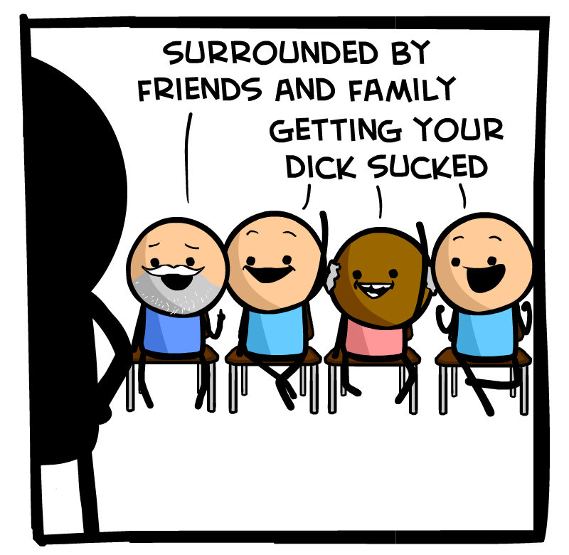https://cdn.tinyview.com/cyanide-and-happiness/2023/08/25/best-way-to-die/Best-Way-To-Die-Panel-2.png