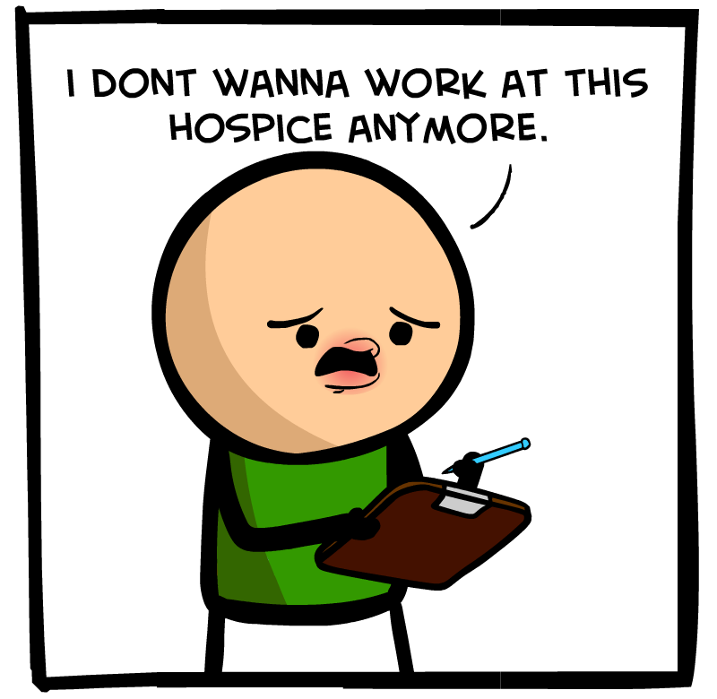 https://cdn.tinyview.com/cyanide-and-happiness/2023/08/25/best-way-to-die/Best-Way-To-Die-Panel-3.png