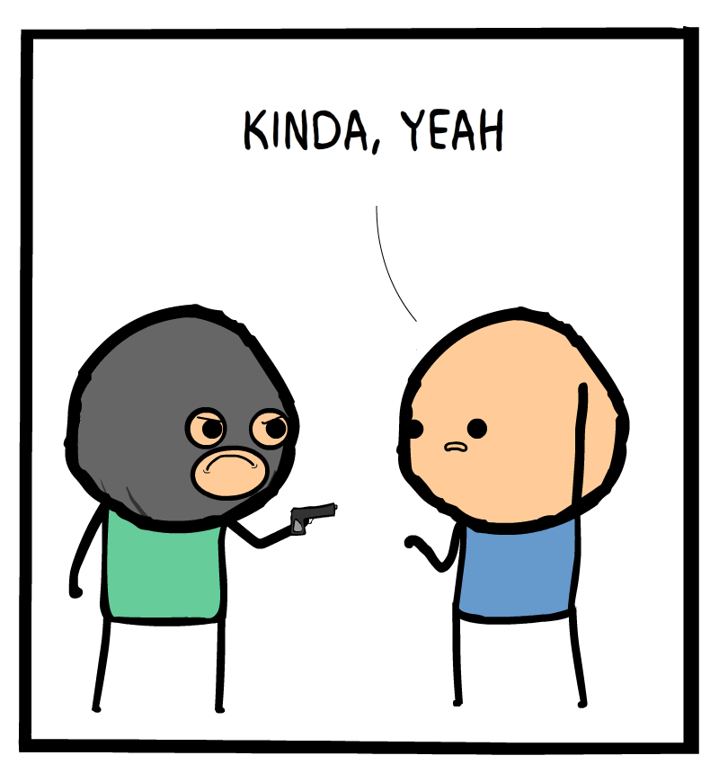 https://cdn.tinyview.com/cyanide-and-happiness/2023/08/28/do-you-want-to-die/Do-You-Wanna-Die-Panel-2.png