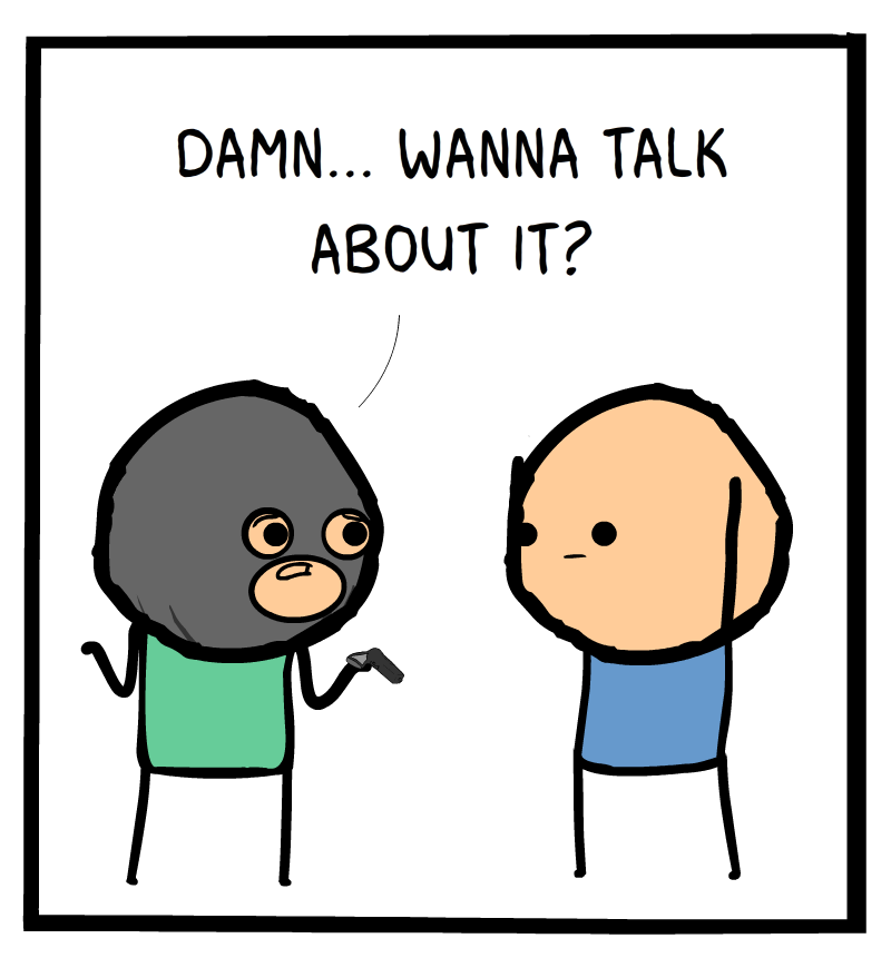https://cdn.tinyview.com/cyanide-and-happiness/2023/08/28/do-you-want-to-die/Do-You-Wanna-Die-Panel-3.png