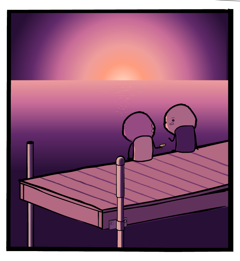 https://cdn.tinyview.com/cyanide-and-happiness/2023/08/28/do-you-want-to-die/Do-You-Wanna-Die-Panel-4.png