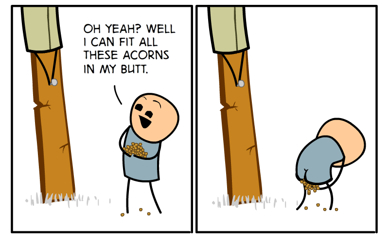 https://cdn.tinyview.com/cyanide-and-happiness/2023/08/29/jesus-vs-man/Dying-For-YOur-Sins-Panel-2.png