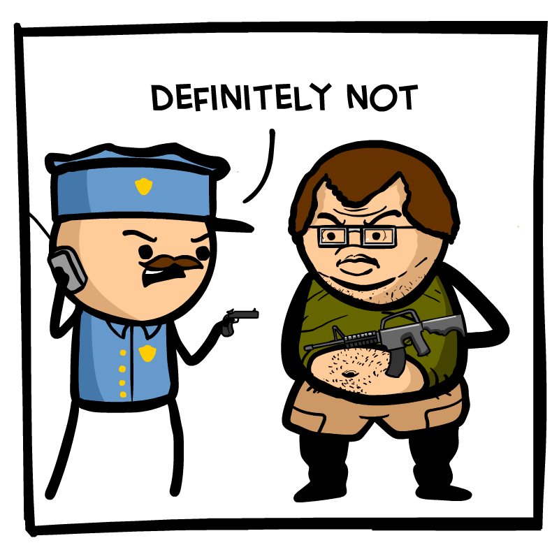 https://cdn.tinyview.com/cyanide-and-happiness/2023/08/30/shooter/Active-Shooter-Panel-2.png