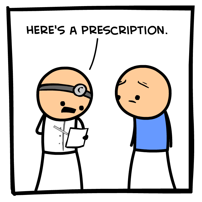 https://cdn.tinyview.com/cyanide-and-happiness/2023/09/04/happy-wife-happy-life/Cant-Satisfy-Panel-2.png