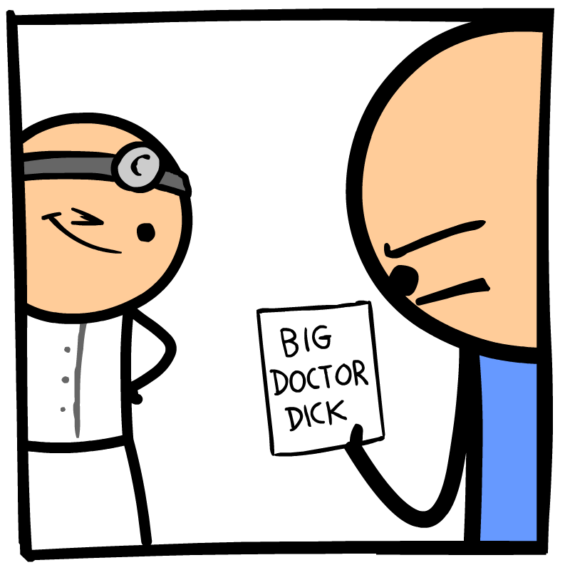 https://cdn.tinyview.com/cyanide-and-happiness/2023/09/04/happy-wife-happy-life/Cant-Satisfy-Panel-3.png