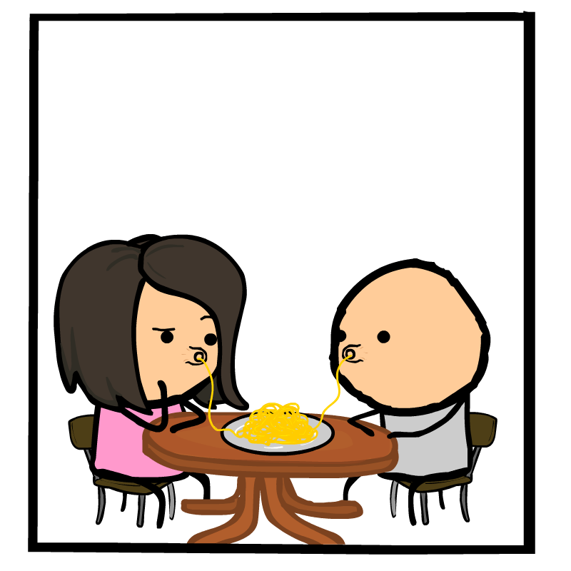 https://cdn.tinyview.com/cyanide-and-happiness/2023/09/05/spaghetti/Spaghetti-Panel-1.png