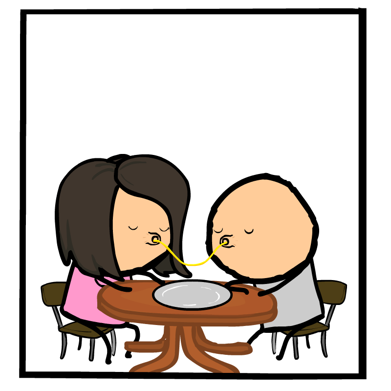https://cdn.tinyview.com/cyanide-and-happiness/2023/09/05/spaghetti/Spaghetti-Panel-2.png
