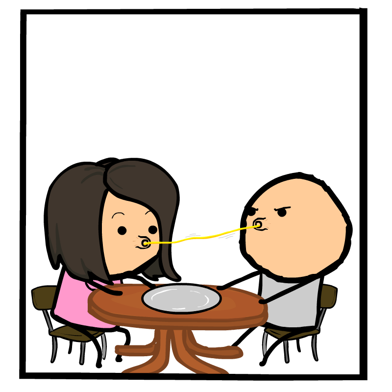 https://cdn.tinyview.com/cyanide-and-happiness/2023/09/05/spaghetti/Spaghetti-Panel-3.png