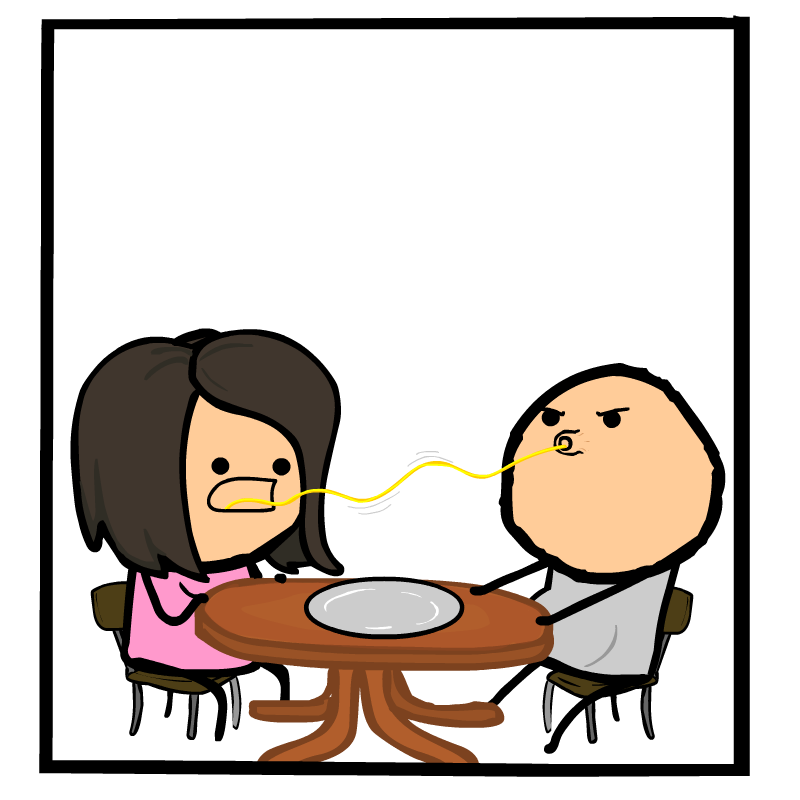 https://cdn.tinyview.com/cyanide-and-happiness/2023/09/05/spaghetti/Spaghetti-Panel-4.png