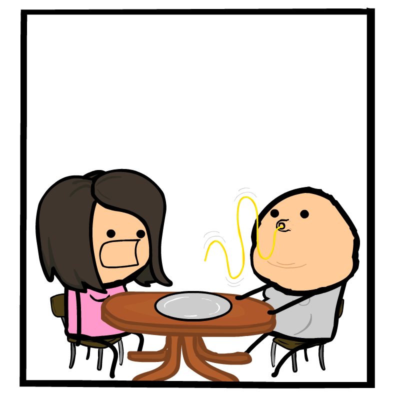 https://cdn.tinyview.com/cyanide-and-happiness/2023/09/05/spaghetti/Spaghetti-Panel-5.png