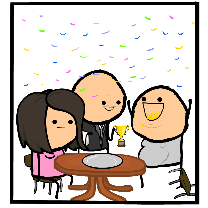https://cdn.tinyview.com/cyanide-and-happiness/2023/09/05/spaghetti/Spaghetti-Panel-6.png