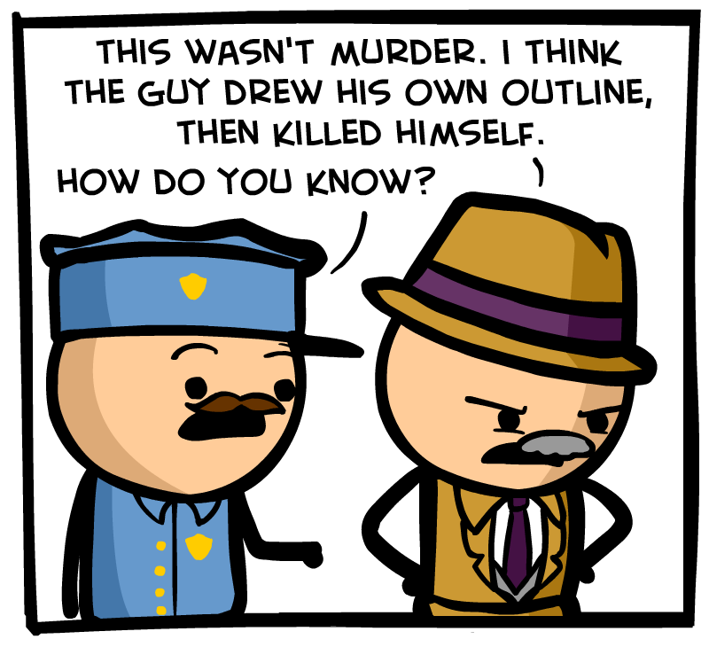 https://cdn.tinyview.com/cyanide-and-happiness/2023/09/07/cop-buddies/Outline-Panel-1.png