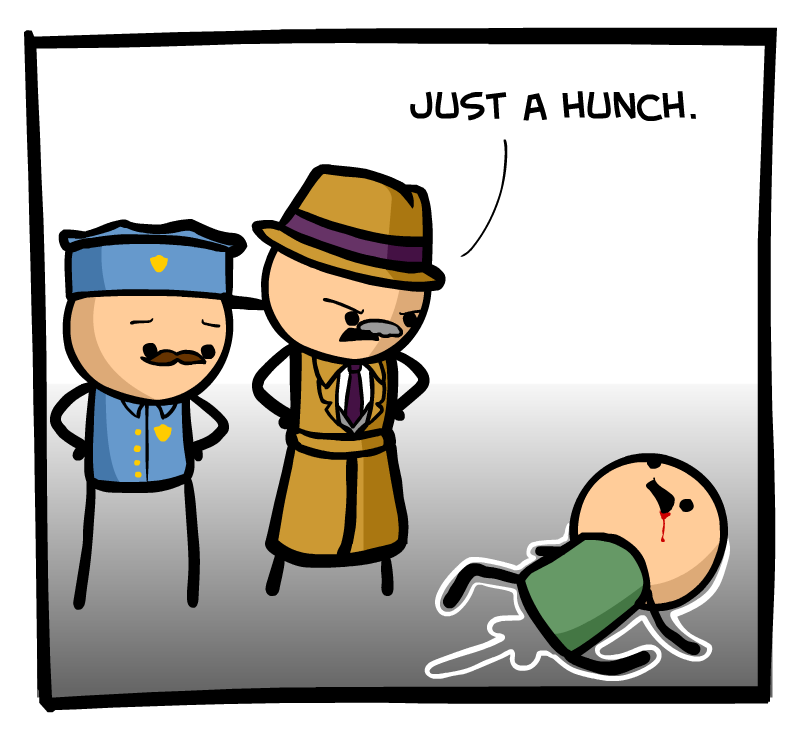 https://cdn.tinyview.com/cyanide-and-happiness/2023/09/07/cop-buddies/Outline-Panel-2.png