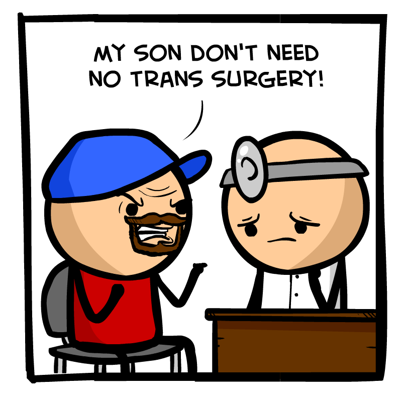 https://cdn.tinyview.com/cyanide-and-happiness/2023/09/12/trans/Trans-Panel-1.png