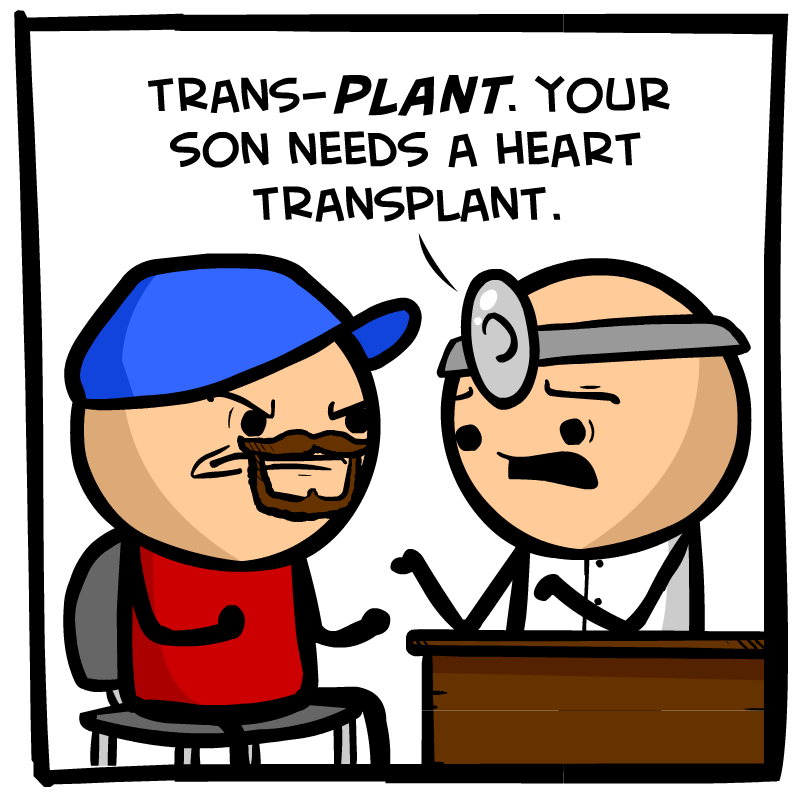 https://cdn.tinyview.com/cyanide-and-happiness/2023/09/12/trans/Trans-Panel-2.png