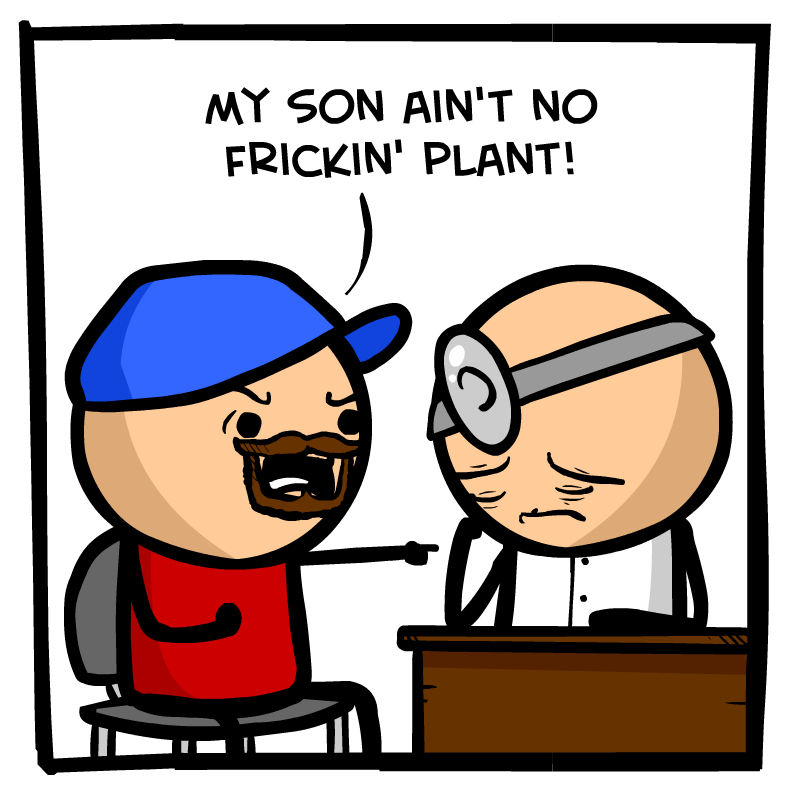 https://cdn.tinyview.com/cyanide-and-happiness/2023/09/12/trans/Trans-Panel-3.png