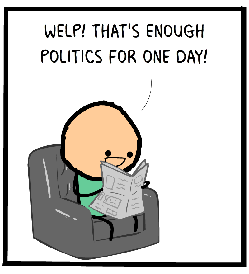 https://cdn.tinyview.com/cyanide-and-happiness/2023/09/13/politics/Politics-Panel-1.png