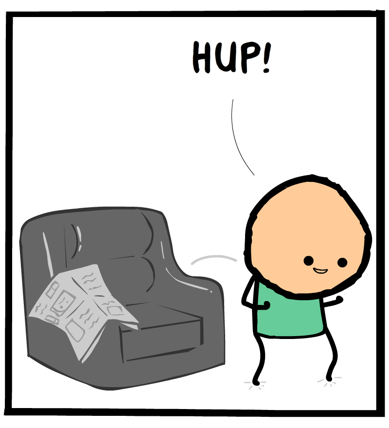 https://cdn.tinyview.com/cyanide-and-happiness/2023/09/13/politics/Politics-Panel-2.png
