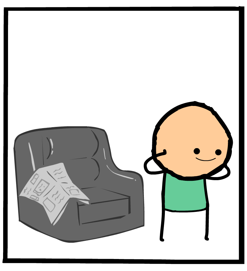 https://cdn.tinyview.com/cyanide-and-happiness/2023/09/13/politics/Politics-Panel-3.png