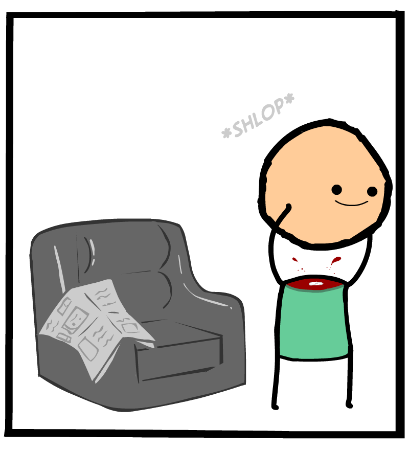 https://cdn.tinyview.com/cyanide-and-happiness/2023/09/13/politics/Politics-Panel-4.png