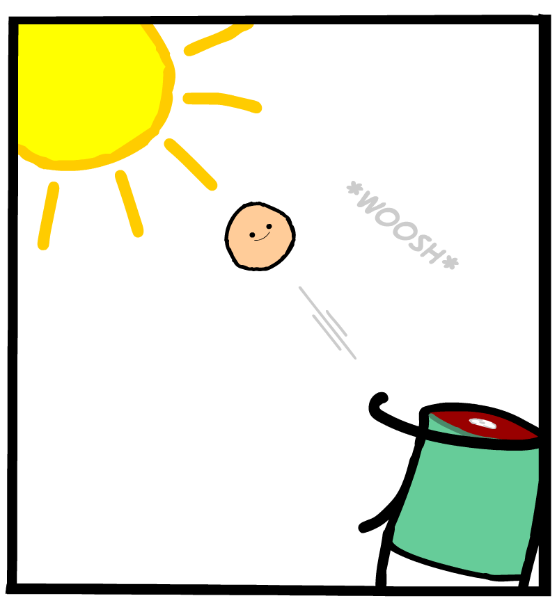 https://cdn.tinyview.com/cyanide-and-happiness/2023/09/13/politics/Politics-Panel-5.png