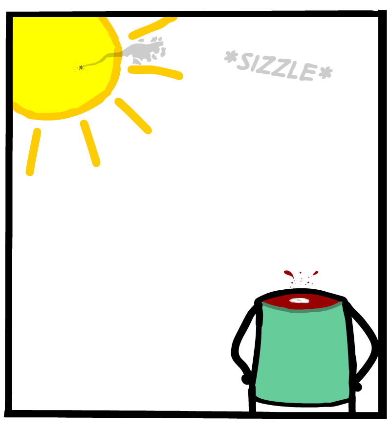 https://cdn.tinyview.com/cyanide-and-happiness/2023/09/13/politics/Politics-Panel-6.png