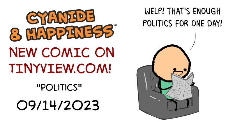 Politics
