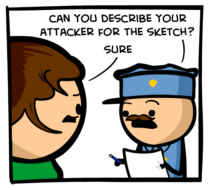 https://cdn.tinyview.com/cyanide-and-happiness/2023/09/16/police-sketch/Police-Sketch-Panel-1.png