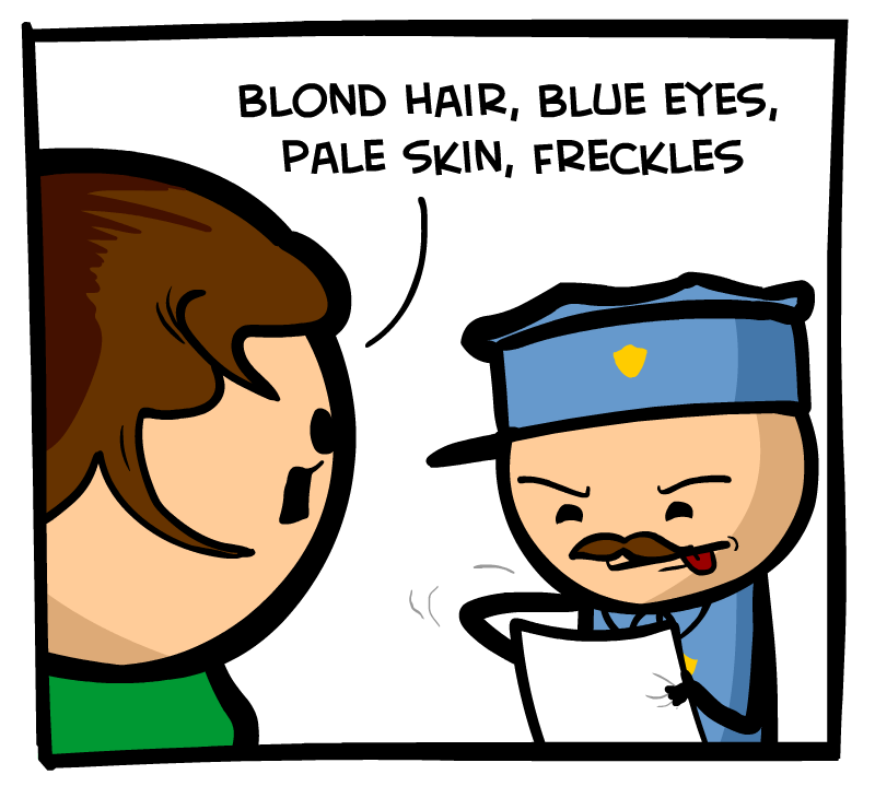 https://cdn.tinyview.com/cyanide-and-happiness/2023/09/16/police-sketch/Police-Sketch-Panel-2.png