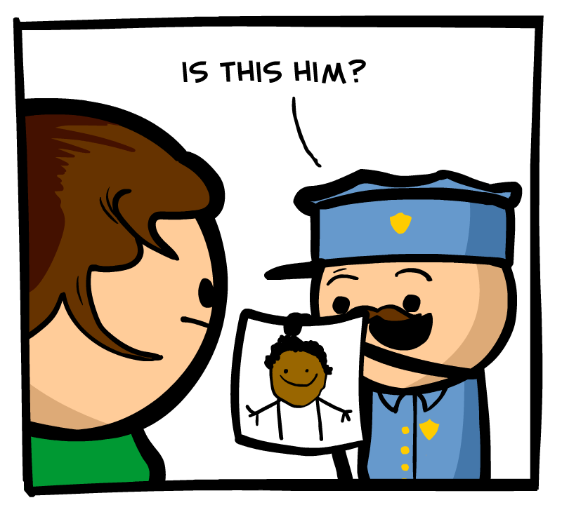 https://cdn.tinyview.com/cyanide-and-happiness/2023/09/16/police-sketch/Police-Sketch-Panel-3.png