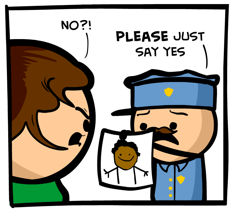 https://cdn.tinyview.com/cyanide-and-happiness/2023/09/16/police-sketch/Police-Sketch-Panel-4.png
