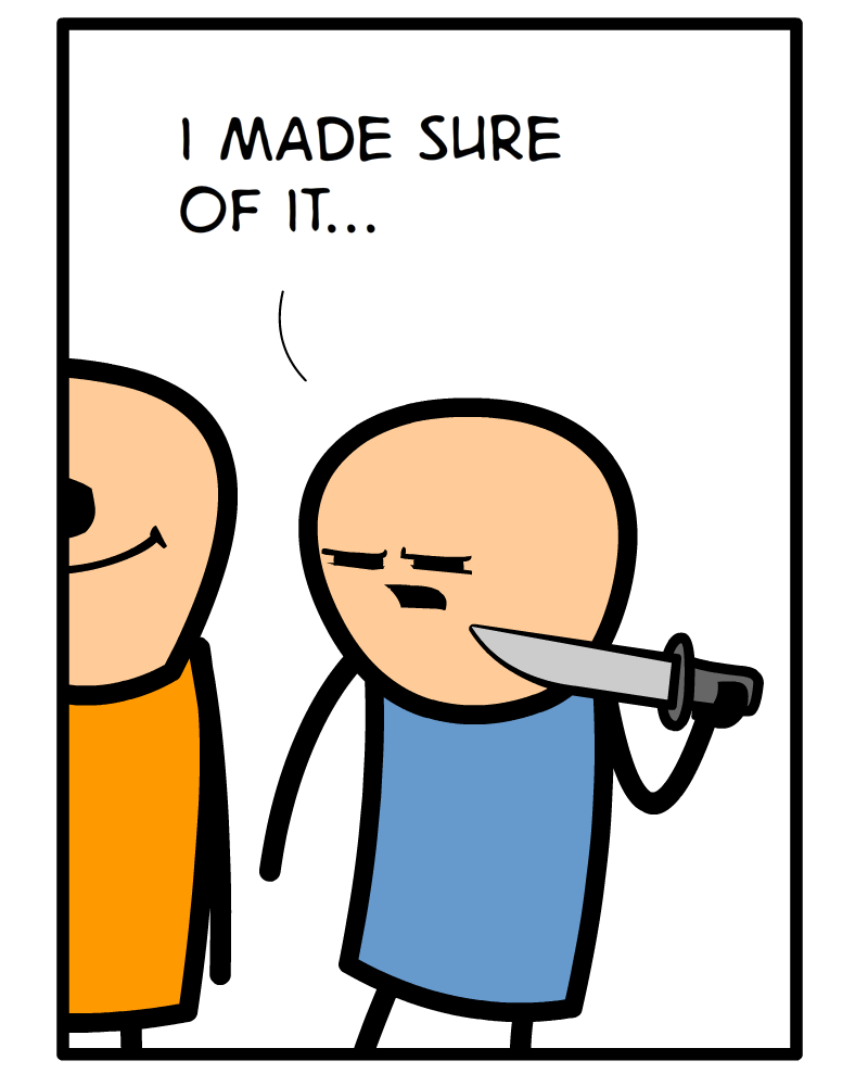 https://cdn.tinyview.com/cyanide-and-happiness/2023/09/18/do-you-think/Were-Alone-Panel-2.png