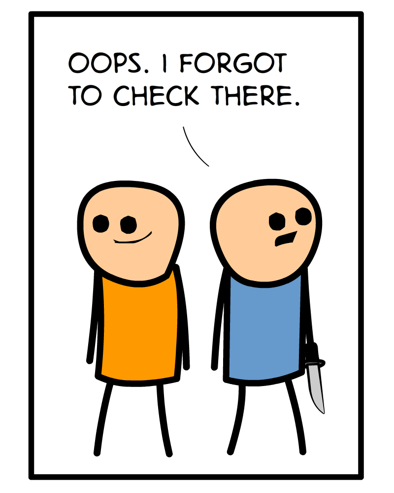 https://cdn.tinyview.com/cyanide-and-happiness/2023/09/18/do-you-think/Were-Alone-Panel-4.png