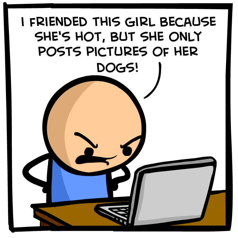 https://cdn.tinyview.com/cyanide-and-happiness/2023/09/20/dog-pictures/Friended-Panel-1.png