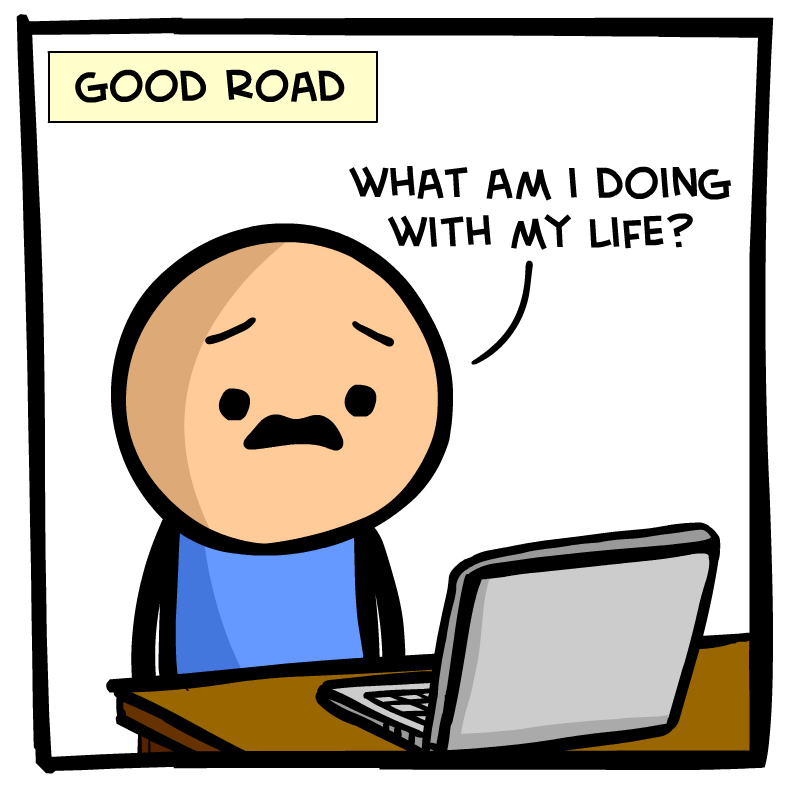 https://cdn.tinyview.com/cyanide-and-happiness/2023/09/20/dog-pictures/Friended-Panel-2.png
