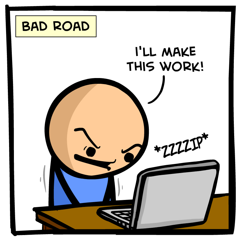 https://cdn.tinyview.com/cyanide-and-happiness/2023/09/20/dog-pictures/Friended-Panel-3.png