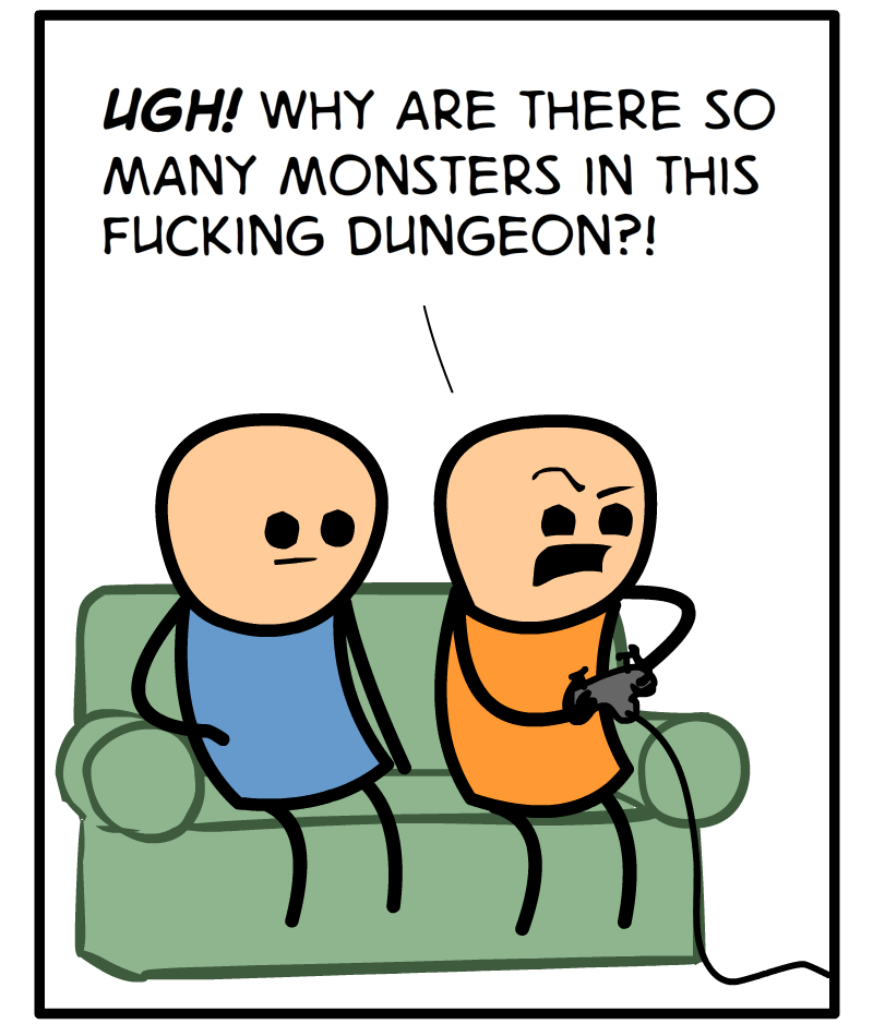 https://cdn.tinyview.com/cyanide-and-happiness/2023/09/21/monsters/They-Live-There-Panel-1.png