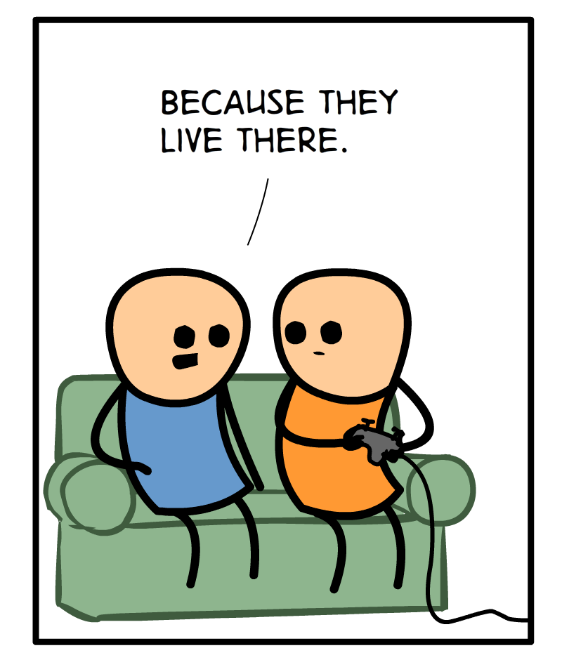https://cdn.tinyview.com/cyanide-and-happiness/2023/09/21/monsters/They-Live-There-Panel-2.png