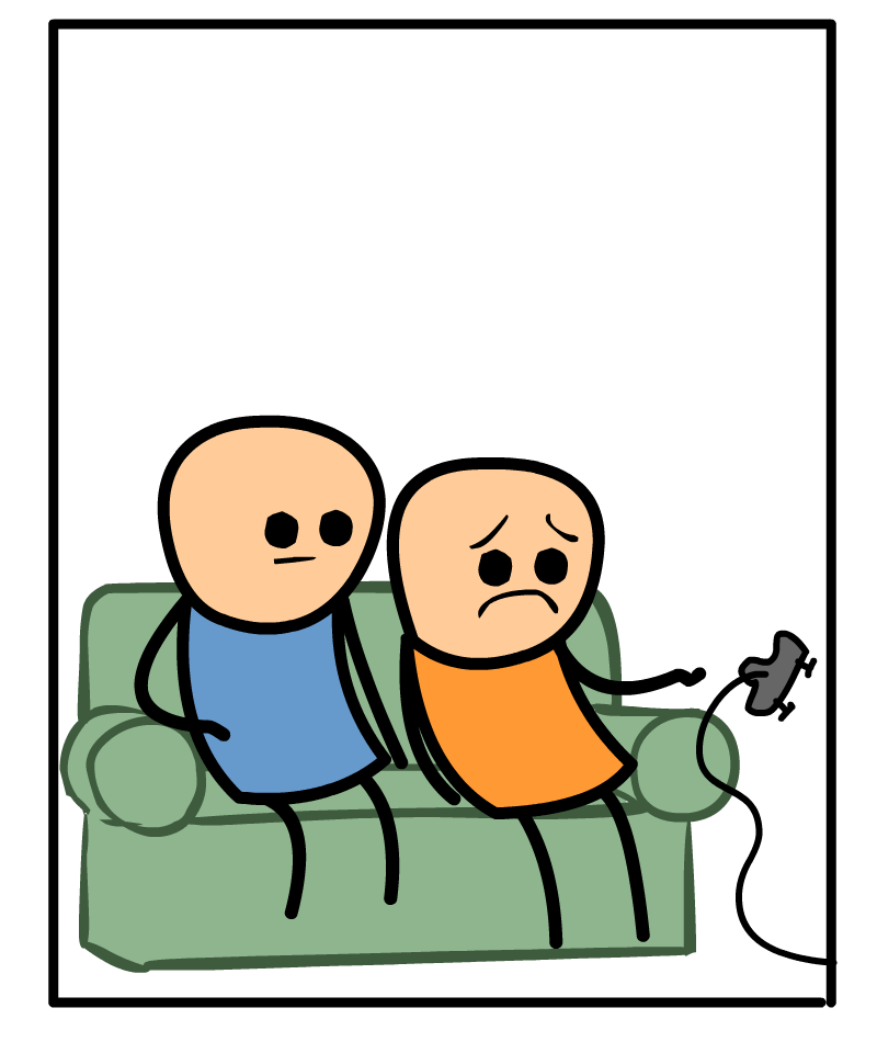 https://cdn.tinyview.com/cyanide-and-happiness/2023/09/21/monsters/They-Live-There-Panel-3.png