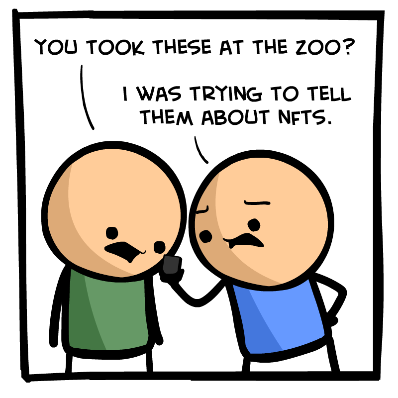 https://cdn.tinyview.com/cyanide-and-happiness/2023/09/26/bored-ape/Bored-Ape-Panel-2.png
