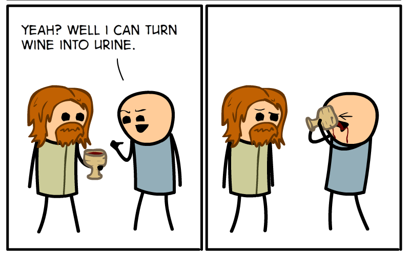 https://cdn.tinyview.com/cyanide-and-happiness/2023/09/27/water-into-wine/Water-Into-Wine-Panel-2.png