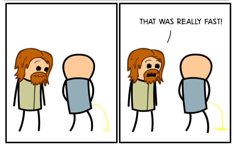 https://cdn.tinyview.com/cyanide-and-happiness/2023/09/27/water-into-wine/Water-Into-Wine-Panel-3.png
