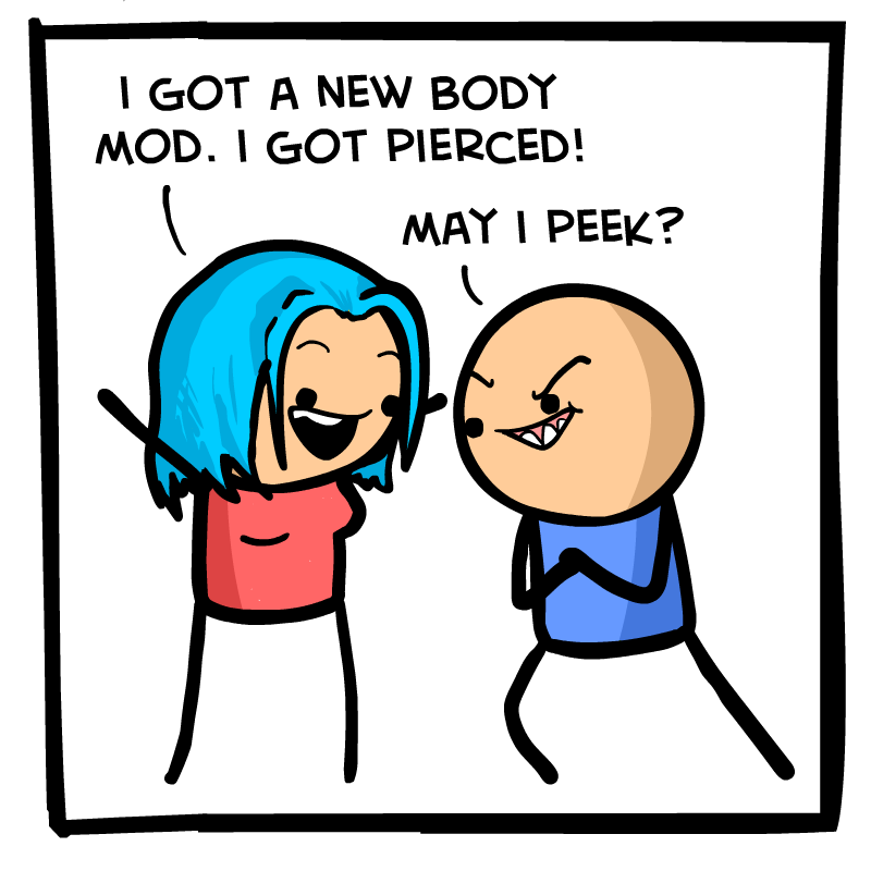 https://cdn.tinyview.com/cyanide-and-happiness/2023/09/30/pierced/Pierced-Panel-1.png