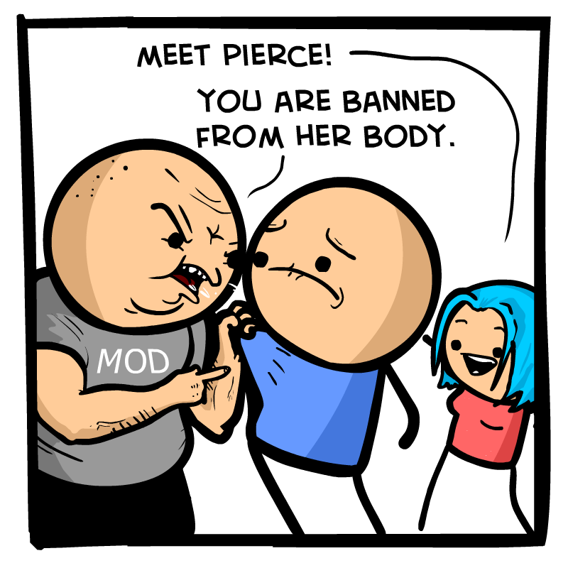 https://cdn.tinyview.com/cyanide-and-happiness/2023/09/30/pierced/Pierced-Panel-2.png