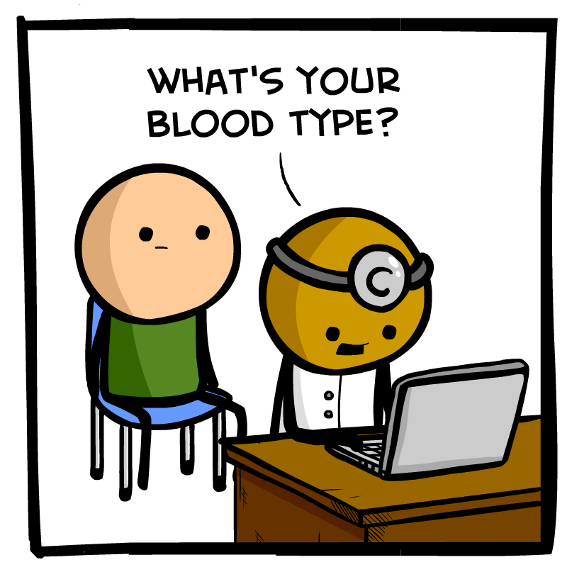 https://cdn.tinyview.com/cyanide-and-happiness/2023/10/03/blood-type/AB-panel-1.png