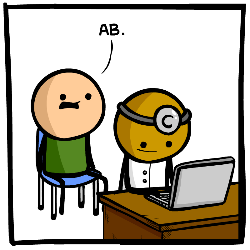https://cdn.tinyview.com/cyanide-and-happiness/2023/10/03/blood-type/AB-panel-2.png